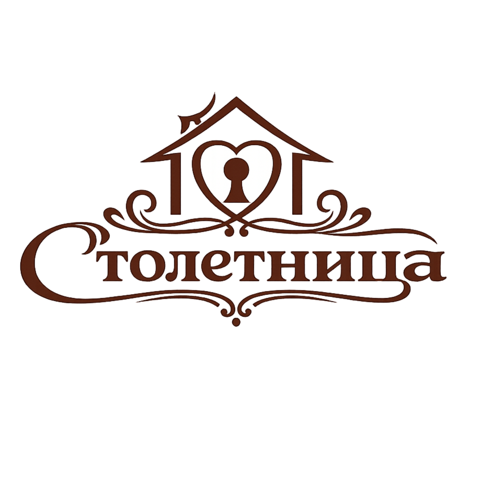 Столетница