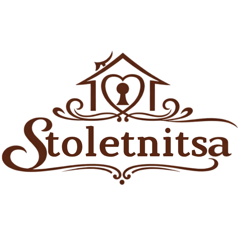 Stoletnitsa